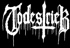 Todestrieb - t7r mix 3 GALACTIC GEYSER - Simfiles - ZIv