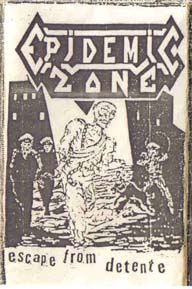 http://www.metal-archives.com/images/7/1/4/6/71465.jpg