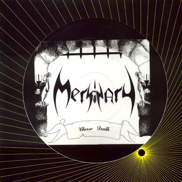 http://www.metal-archives.com/images/7/1/5/4/71549.jpg