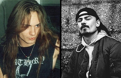 Quorthon