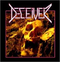 http://www.metal-archives.com/images/7/1/5/9/71591.jpg