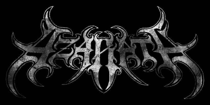 http://www.metal-archives.com/images/7/1/7/1/7171_logo.jpg