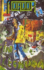 http://www.metal-archives.com/images/7/2/1/0/72104.jpg