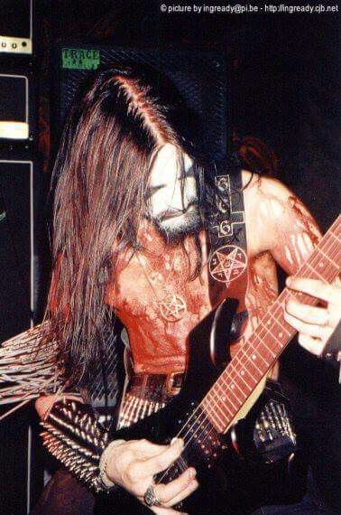 7221_artist.jpg?2455