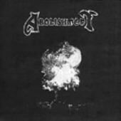 http://www.metal-archives.com/images/7/2/3/1/72317.jpg
