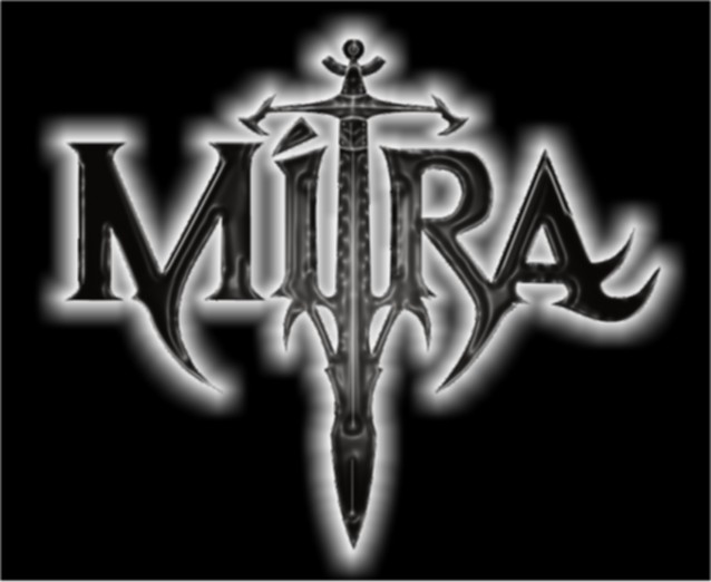 Mitra: Heavy Metal Tradicional Corporation Northeast