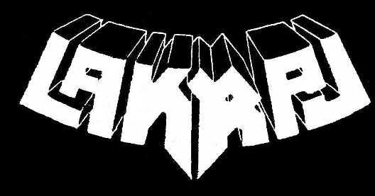 http://www.metal-archives.com/images/7/2/5/0/72506_logo.jpg