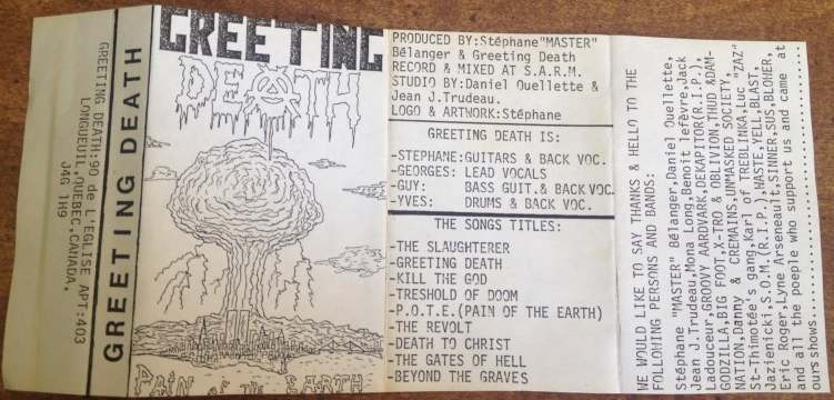 http://www.metal-archives.com/images/7/2/6/9/72695.jpg?3757