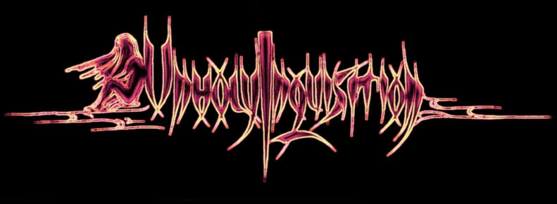  musical group 