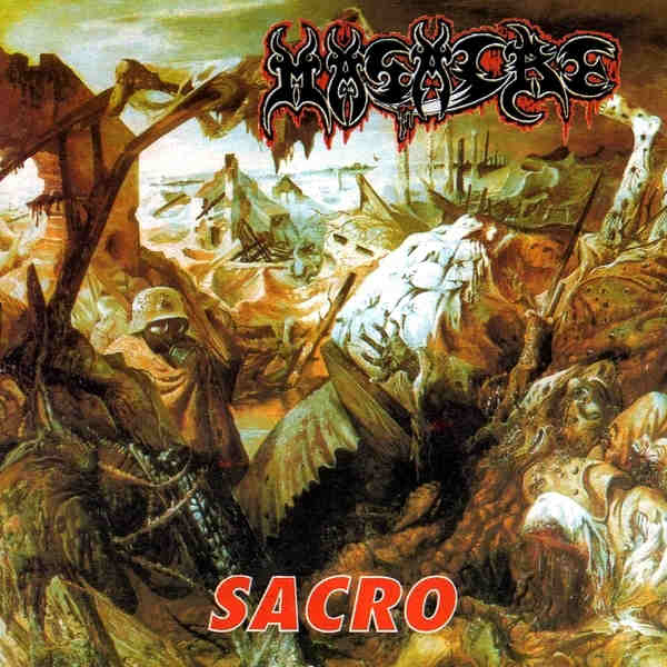 http://www.metal-archives.com/images/7/3/2/2/7322.jpg?3524