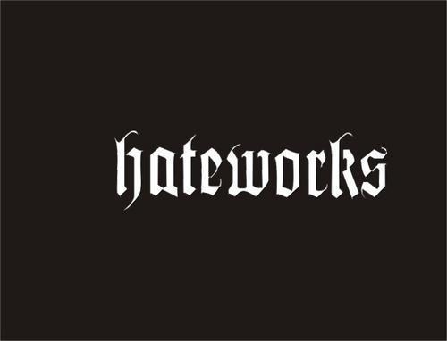 Hateworks - Hateworks