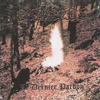 Epheles - Le Dernier Pardon (2003)
