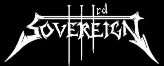IIIrd Sovereign