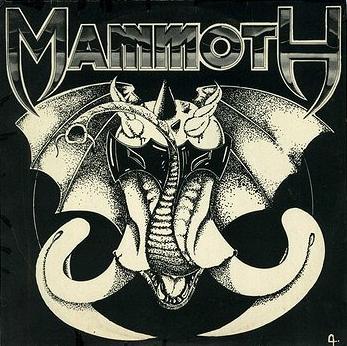 http://www.metal-archives.com/images/7/3/4/6/73463.jpg