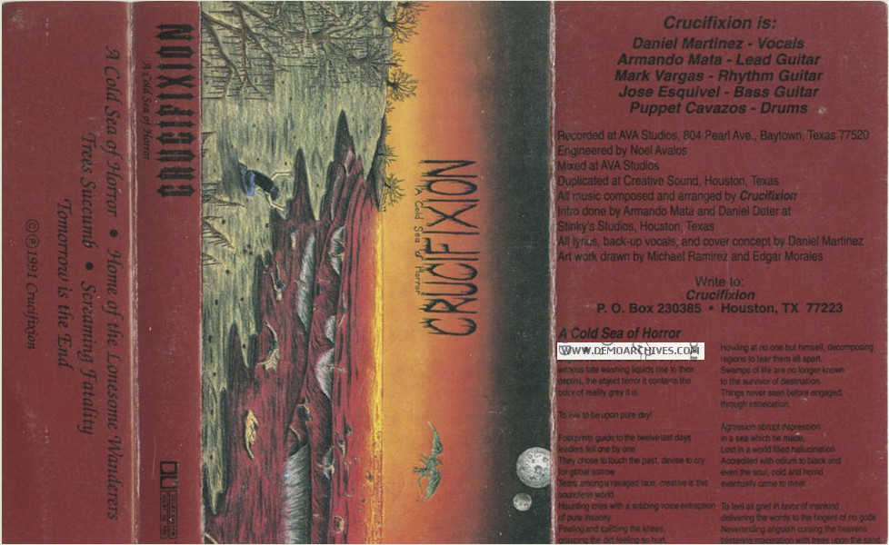 http://www.metal-archives.com/images/7/3/5/8/73582.jpg