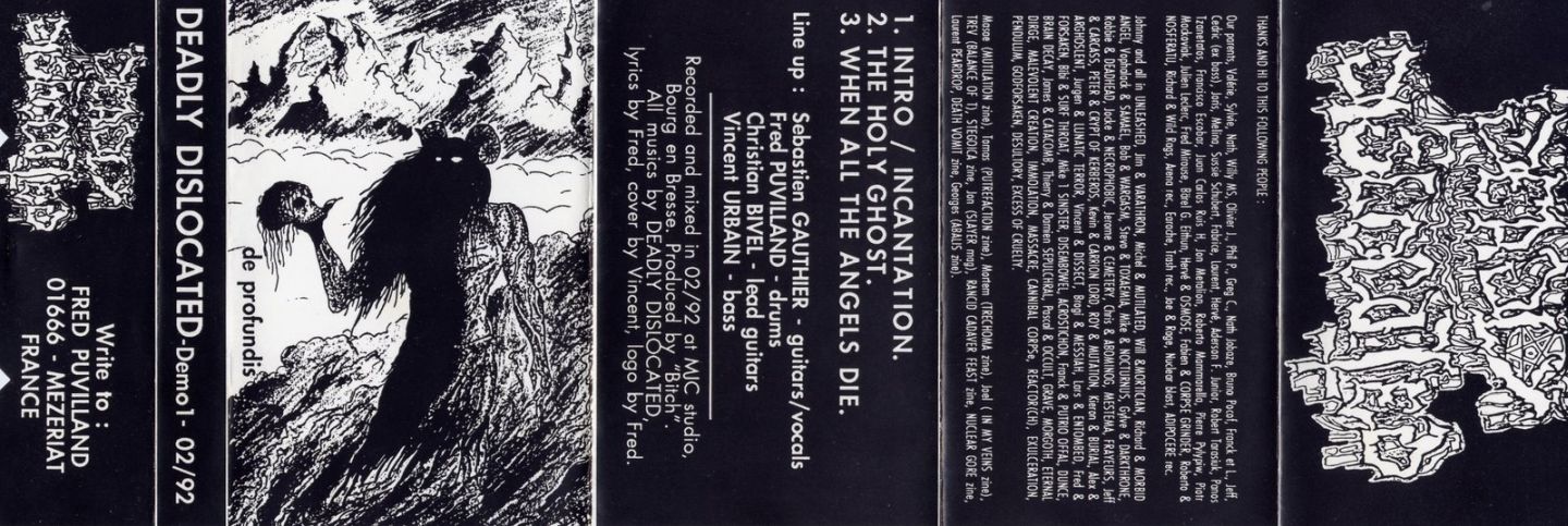 http://www.metal-archives.com/images/7/3/8/0/73806.jpg