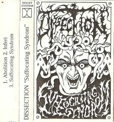 http://www.metal-archives.com/images/7/3/8/1/73813.jpg