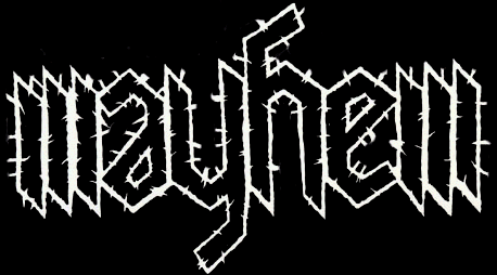 Mayhem - Encyclopaedia Metallum: The Metal Archives