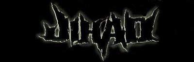 http://www.metal-archives.com/images/7/4/1/3/74134_logo.jpg