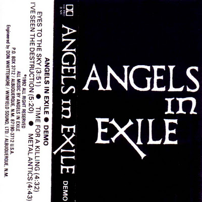http://www.metal-archives.com/images/7/4/4/8/74486.jpg?3113