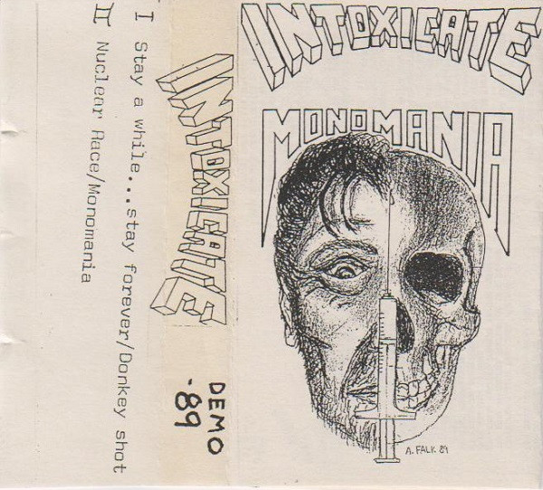 http://www.metal-archives.com/images/7/4/5/0/74501.jpg