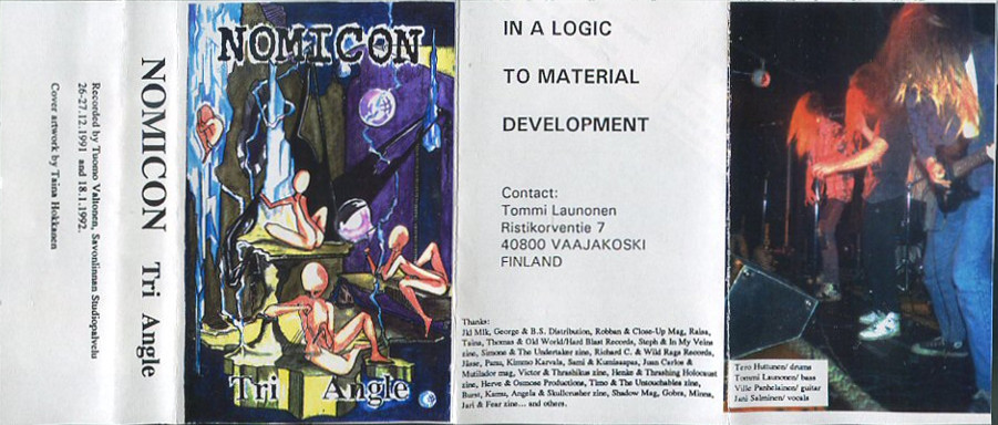 http://www.metal-archives.com/images/7/4/6/4/74648.jpg