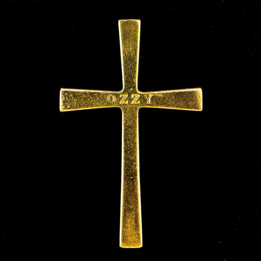 Black Sabbath - The Best Of Black Sabbath CD at Discogs