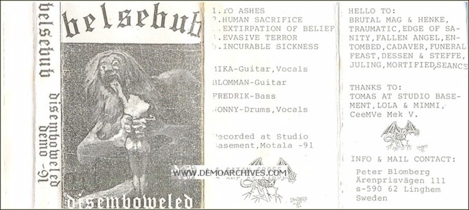 http://www.metal-archives.com/images/7/4/9/2/74925.jpg