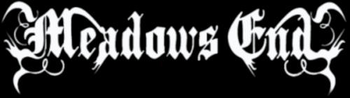 Meadows End - Logo
