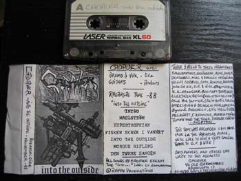 http://www.metal-archives.com/images/7/5/1/7/75173.jpg