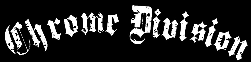 http://www.metal-archives.com/images/7/5/4/5/75454_logo.jpg