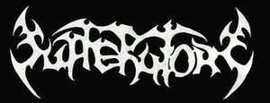 SUFFERATORY