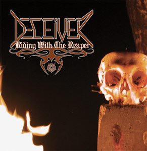 http://www.metal-archives.com/images/7/5/7/8/75788.jpg