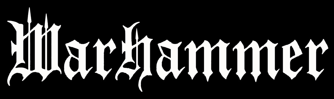 767_logo.jpg
