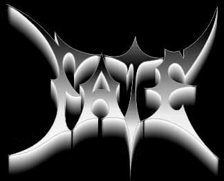 Logos de bandas death metal/black desconocidas Megapost Logos de bandas death metal/black desconocidas Megapost