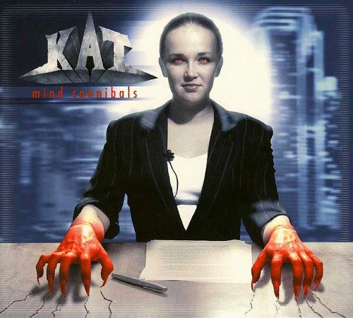 http://www.metal-archives.com/images/7/7/1/4/77149.jpg