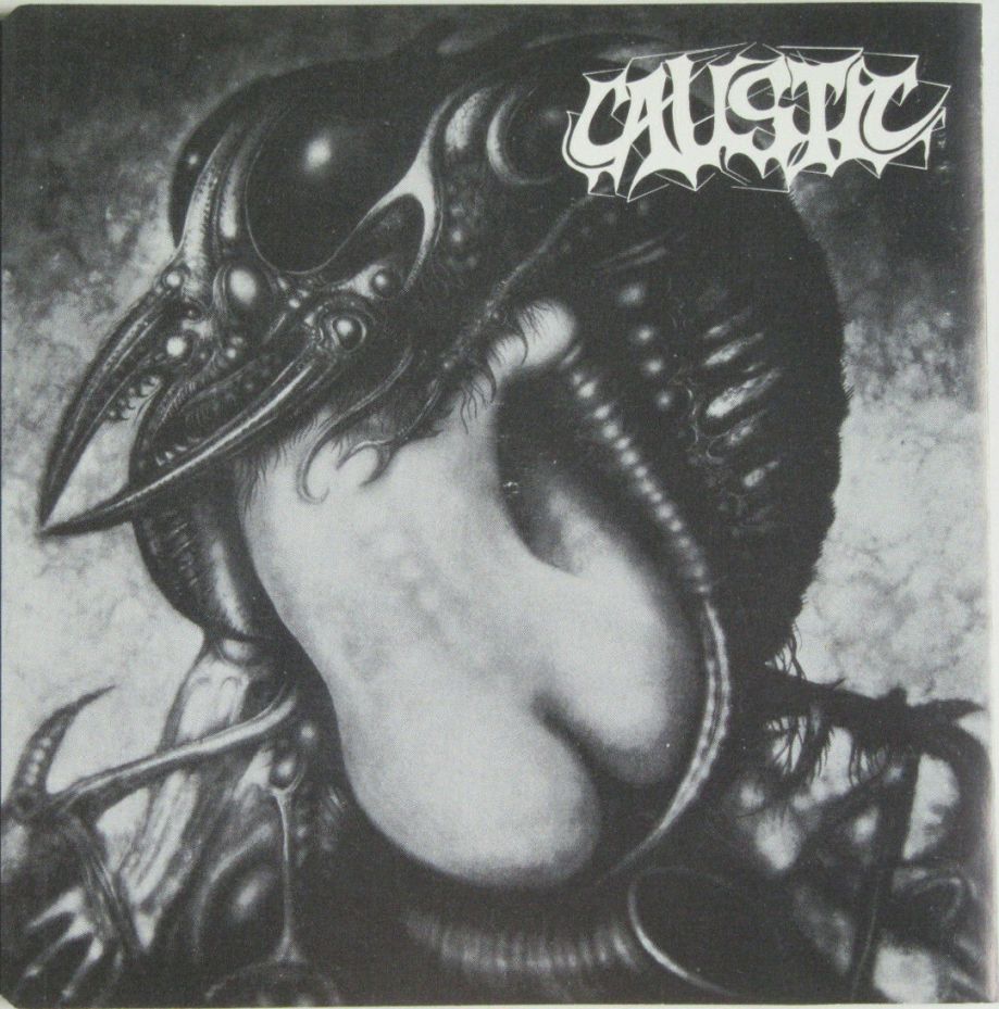 http://www.metal-archives.com/images/7/7/6/1/77613.jpg