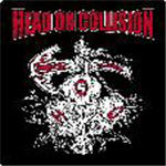 http://www.metal-archives.com/images/7/7/6/3/77631.jpg