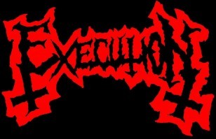 Execution - Logo