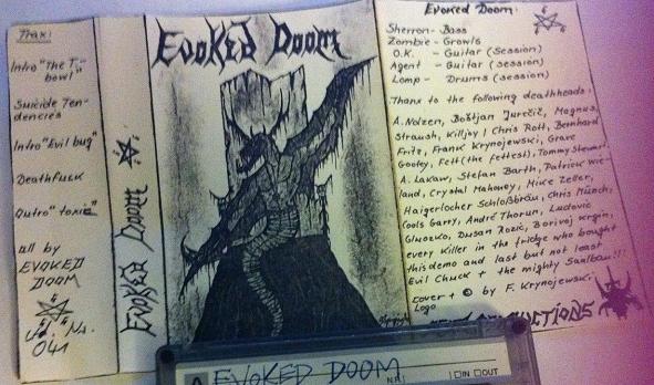 http://www.metal-archives.com/images/7/7/7/7/77772.jpg