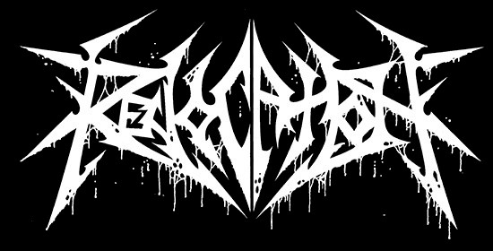 Revocation 78107_logo