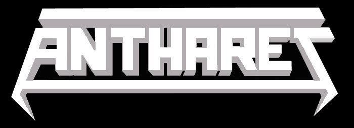 Anthares - Logo