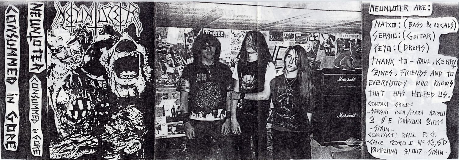 http://www.metal-archives.com/images/7/8/7/9/78792.jpg