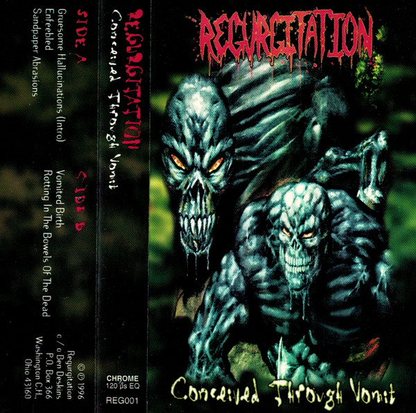 http://www.metal-archives.com/images/7/8/8/0/7880.jpg