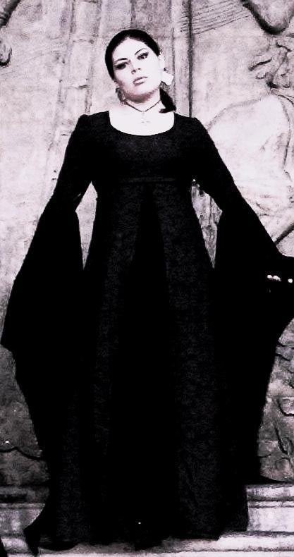 Persephone