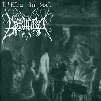 Bekhira - L'Élu du Mal