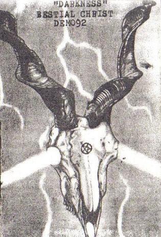 http://www.metal-archives.com/images/7/9/9/2/79924.jpg