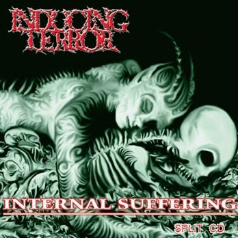 http://www.metal-archives.com/images/8/0/3/3/80331.jpg?3733
