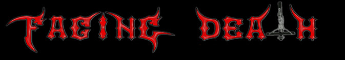 discografias metaleras discografias metaleras