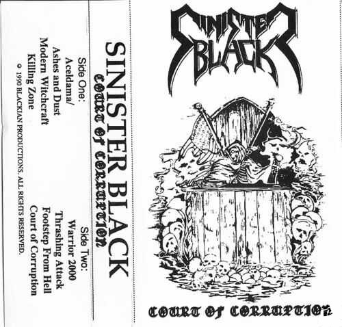 http://www.metal-archives.com/images/8/1/4/5/81454.jpg